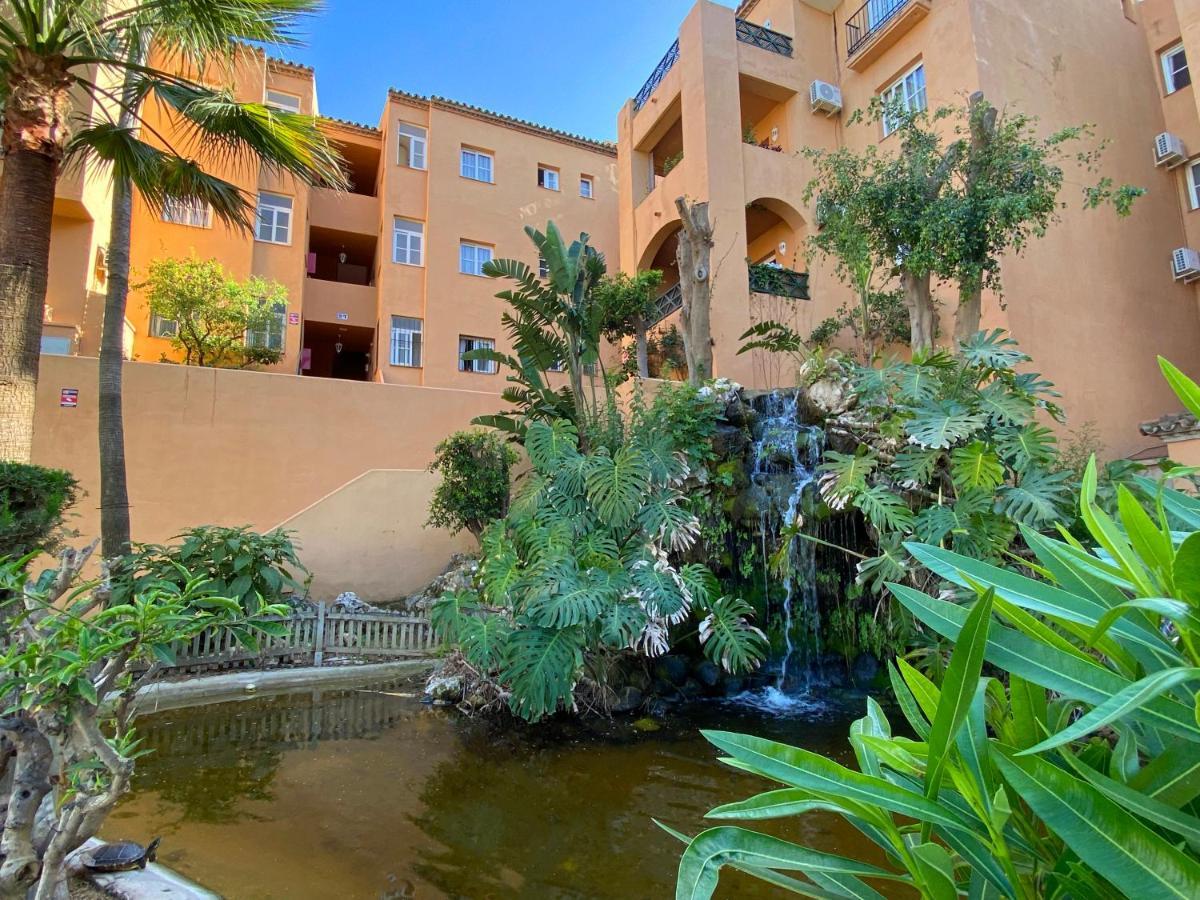 Appartement Skysea Holidays Riviera Del Sol