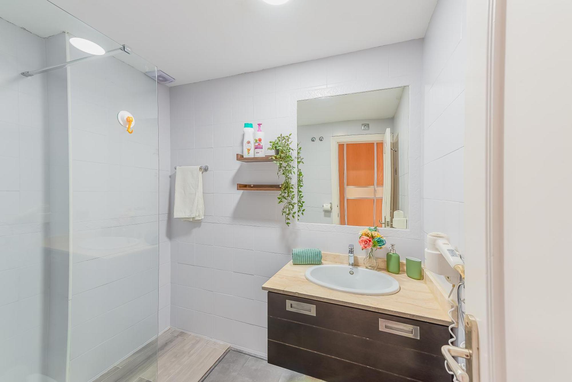 Skysea Holidays Riviera Del Sol Appartement