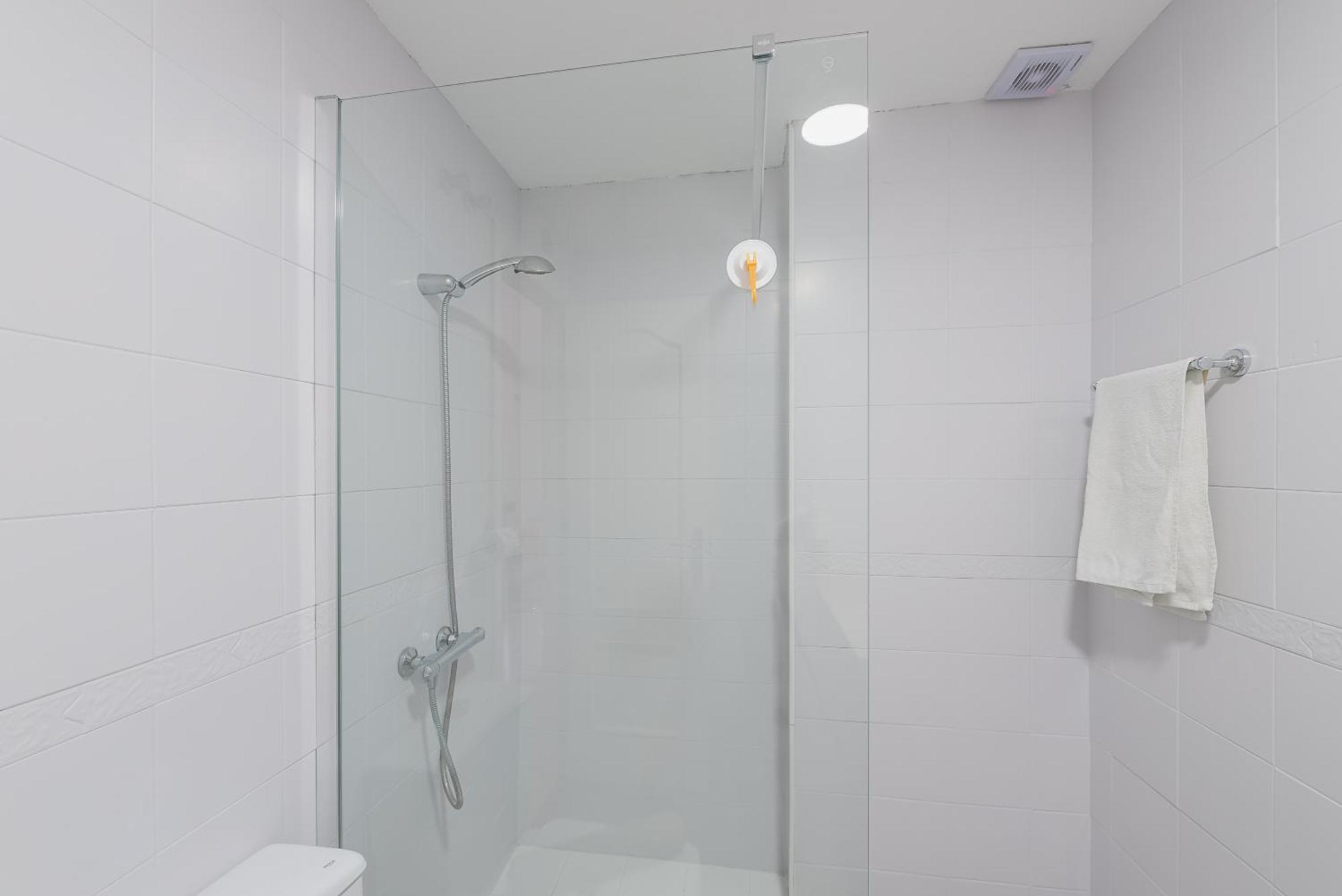 Appartement Skysea Holidays Riviera Del Sol Málaga